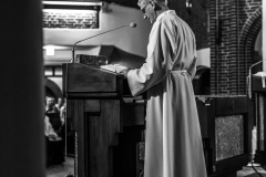 IMG_2828