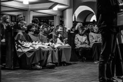 IMG_2829