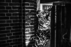 IMG_2835