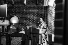 IMG_2842
