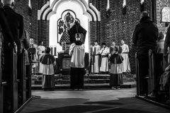 IMG_2851