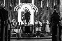 IMG_2852