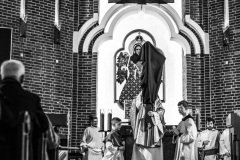 IMG_2856