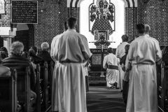 IMG_2870