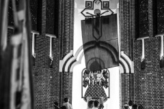 IMG_2872