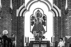 IMG_2876