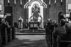 IMG_2877