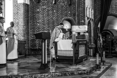 IMG_2879