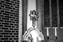 IMG_2880