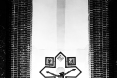 IMG_2888