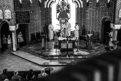 IMG_2894