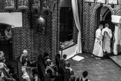 IMG_2897