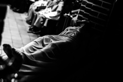 IMG_2902