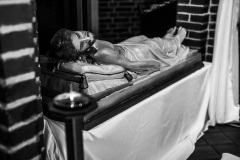 IMG_2904