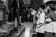 IMG_2918