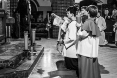 IMG_2920