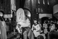 IMG_2934