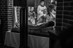 IMG_2941