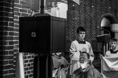 IMG_2942