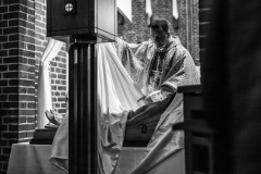 IMG_2944