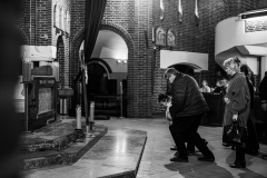 IMG_2946