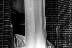 IMG_2948