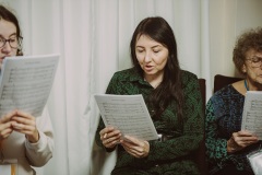 IMG_1688
