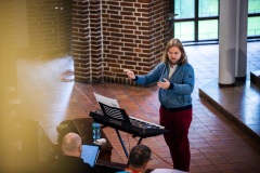 IMG_1792