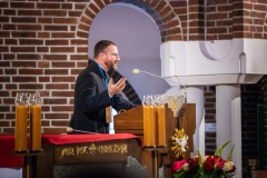 IMG_1829