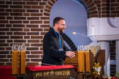 IMG_1831