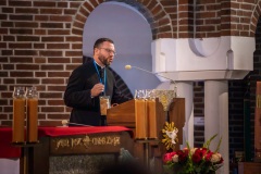 IMG_1835