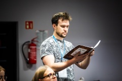 IMG_1922