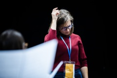 IMG_1969