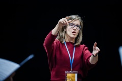 IMG_1974-2
