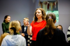 IMG_1980