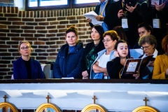 IMG_2077-2