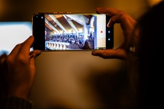 IMG_2188-2-2