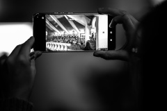 IMG_2188-3