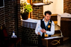 IMG_2231-2-2