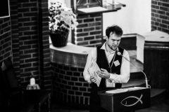 IMG_2231-3
