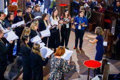 IMG_2261-2