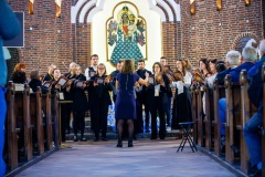 IMG_2270-2