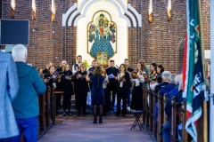 IMG_2278-2