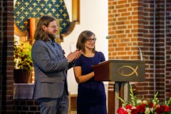 IMG_2427-2