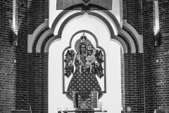 Wielki-Czwartek-57
