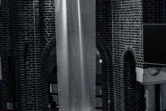 Wielki-Piatek-52