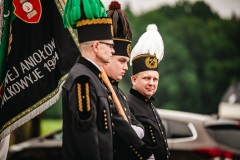 IMG_7533
