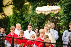 IMG_7579