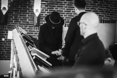 IMG_3442