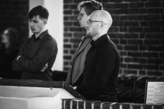 IMG_3465